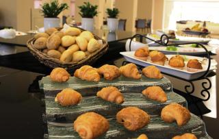 The Rooms Boutique Hotel - 3