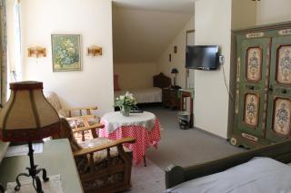 Hotel Haus Kirsch - Grevenbroich - 5
