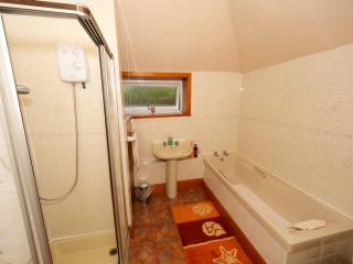 Belvedere - Brodick - 6