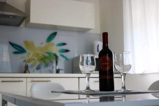 Sweet Apartments - 4