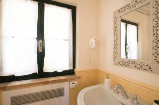Dimora Borgogni: Country House - 6
