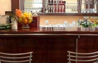 Hotel Podostrog - Budva - 4