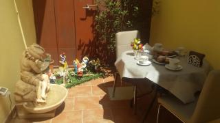 B&B Vico Napoli Salento - 3