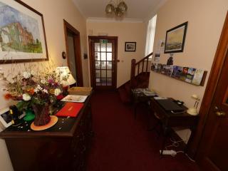 Belvedere - Brodick - 2