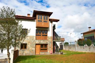 Casa Mamina - Siero - 0