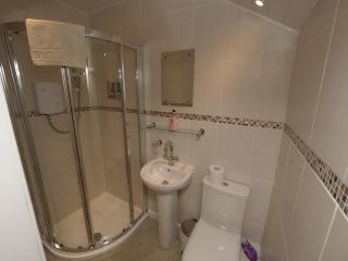 Belvedere - Brodick - 2