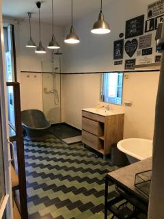 RC Rooms - Porto - 7