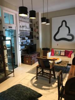 RC Rooms - Porto - 5