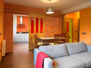 Casa Mamina - Siero - 1