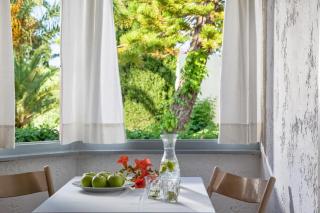 Galaxy Suites Boutique Resort - Hersonissos - 1