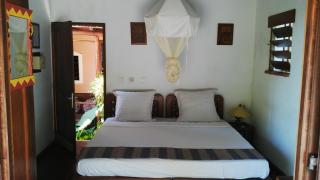 Hotel Les Boucaniers - 3