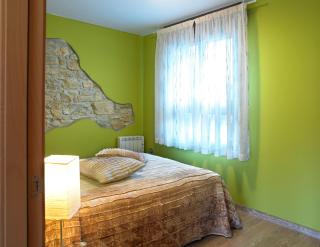 Casa Mamina - Siero - 4