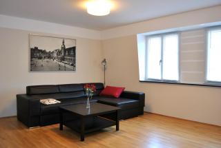 Trafford Sky Homes - Leipzig - 3