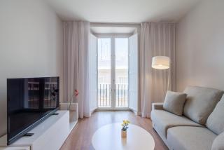 Tandem Ancha 34 - Cádiz - 3