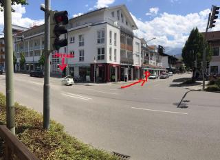 Yeti Lux - Central City Loft - Garmisch-Partenkirchen - 3