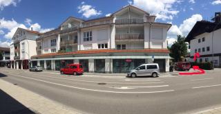 Yeti Lux - Central City Loft - Garmisch-Partenkirchen - 2