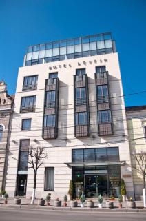 Hotel Beyfin - Cluj-Napoca - 0