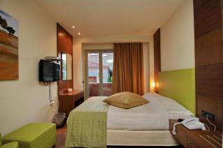Astros Beach Boutique Hotel - Paralio Astros - 5