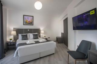 Blazer Residence - Larnaca - 8