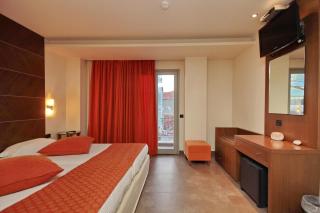 Astros Beach Boutique Hotel - Paralio Astros - 7