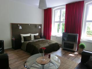 Apartment KiezFlair - Potsdam - 8