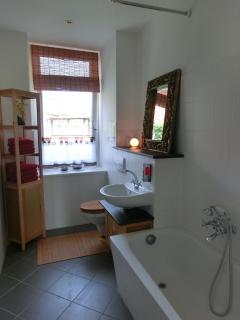 Apartment KiezFlair - Potsdam - 4