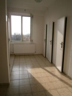 Hostel Narva - Bratislava - 1