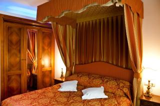 Hotel Beyfin - Cluj-Napoca - 2