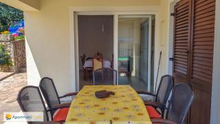 Apartman Hana - Ika - 4