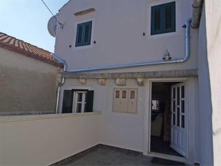 Mariana B4 - Veli Lošinj - 7