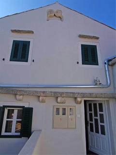 Mariana B4 - Veli Lošinj - 2