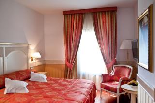 Hotel Beyfin - Cluj-Napoca - 4