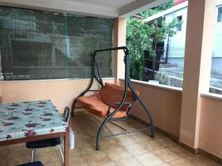Apartman Brubnjak - Mošćenička Draga - 9