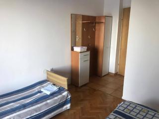 Apartman Brubnjak - Mošćenička Draga - 7