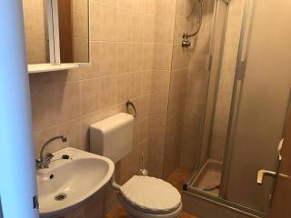 Apartman Brubnjak - Mošćenička Draga - 5