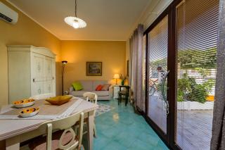 Appartamenti il Patio - San Vito lo Capo - 5