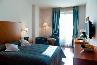 Hotel Beyfin - Cluj-Napoca - 5