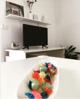 Sun&Sea studio apartments - Zadar - 2