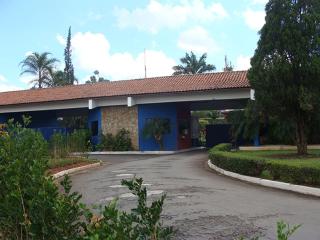 Flamboyant Hotel - 2