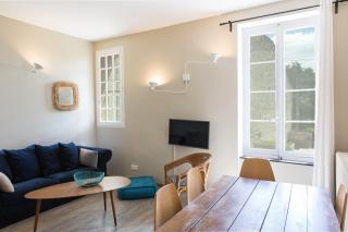 La Maison des Vendangeurs 2 - Fleury - 2