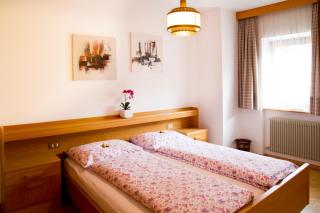Apartments Ruac - La Valle - 4