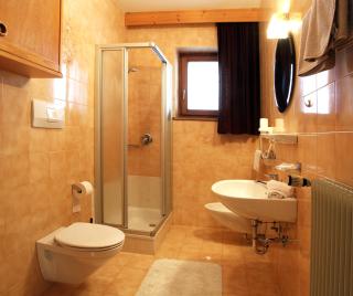Apartments Ruac - La Valle - 2