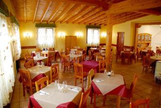 Hostal El Paso - Beranga - 2