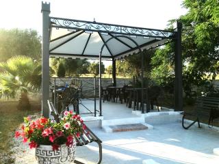Albadido - Campomarino - 2