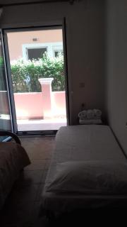 Villa Zenap - Agios Georgios - 3