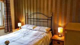 Torcroft Lodges - 9