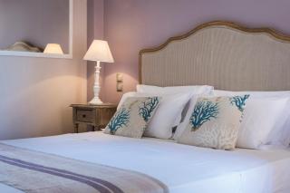 Villa Thalassini - 3