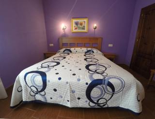 Hotel Alonso - Llanes - 2
