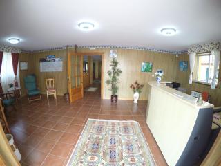 Hotel Alonso - Llanes - 5