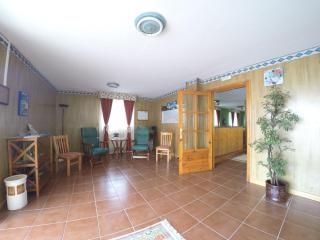 Hotel Alonso - Llanes - 6